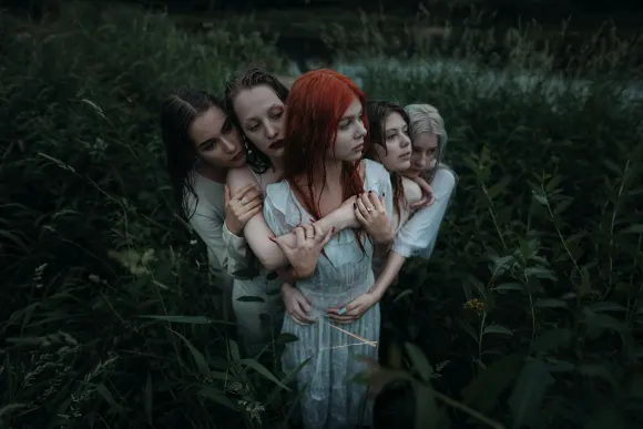 SpinSamba Casino Assistance